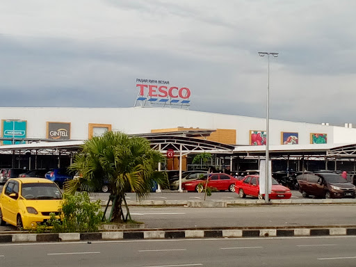 Lotus's Jitra