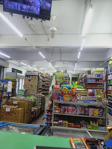 Kana Harapan Jaya(Puteri Wangsa)