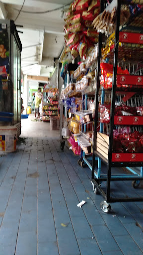 Pasar Mini Store Tawakal Sdn Bhd