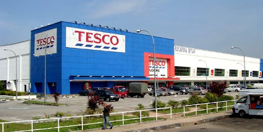 Lotus's Stargate, Alor Setar