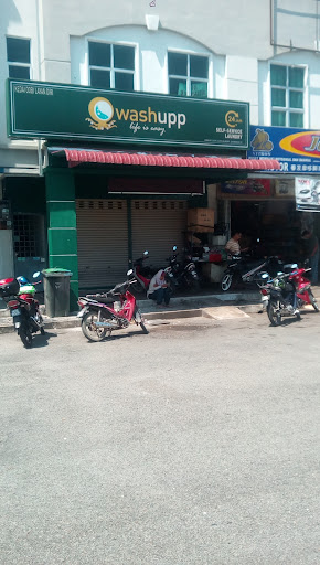 Pasar Malam Kuala Kedah