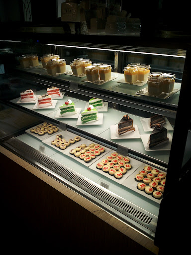 Bandar Alor Setar Alor Setar Kedah Malaysia