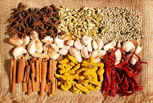 Chop Tai Seng