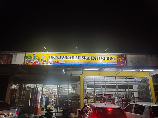 HK NAZIRAH MESRA ENTERPRISE