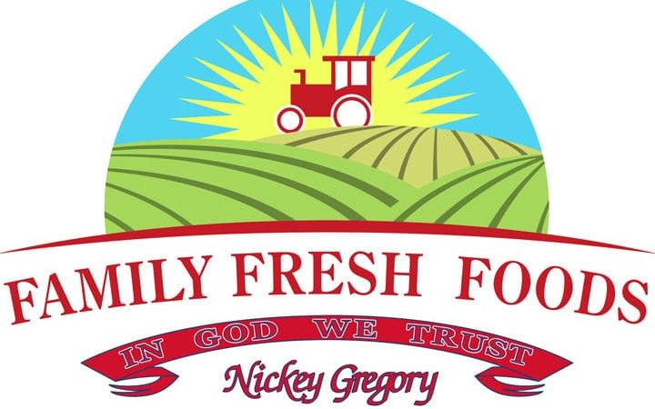 Family Fresh Food 1 family fresh food