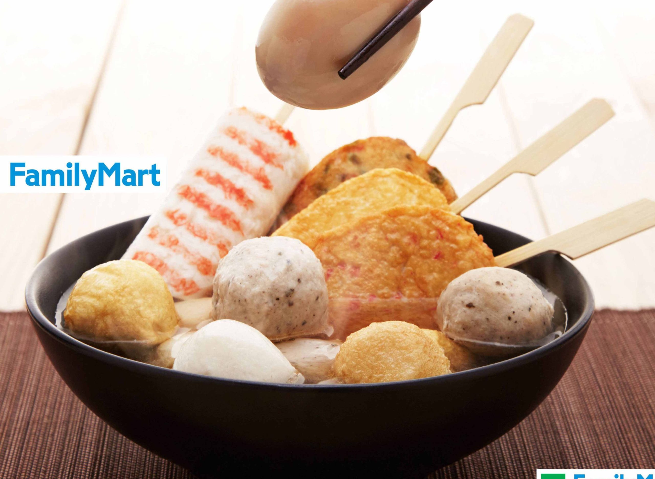 familymart tangkak scaled