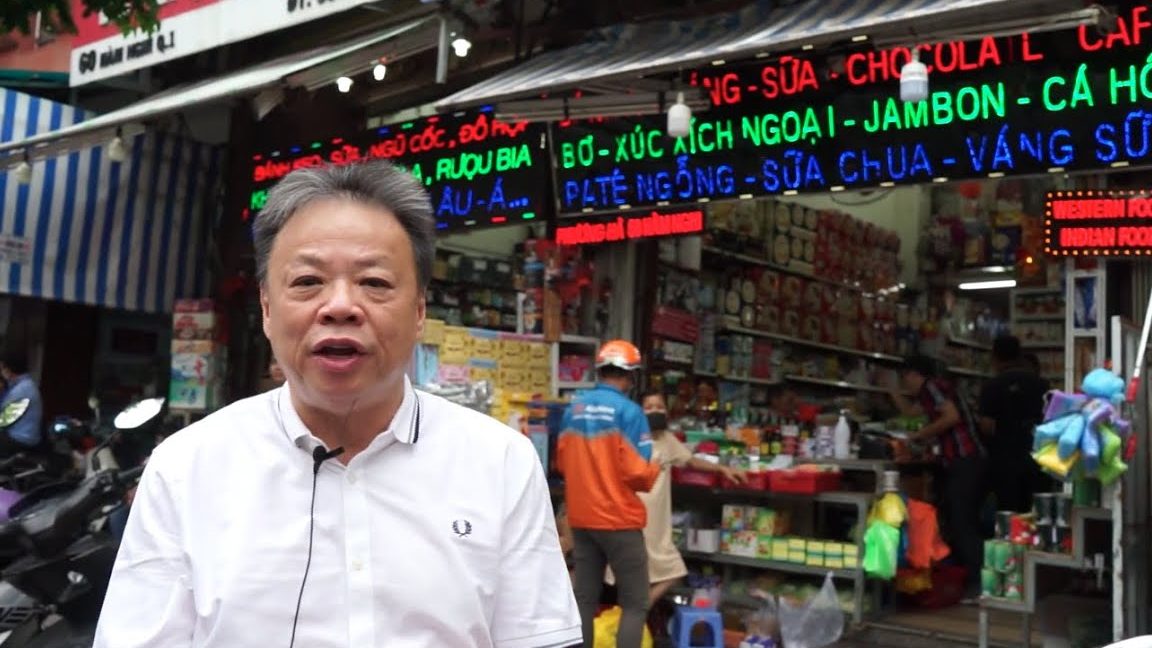 foo tai trading