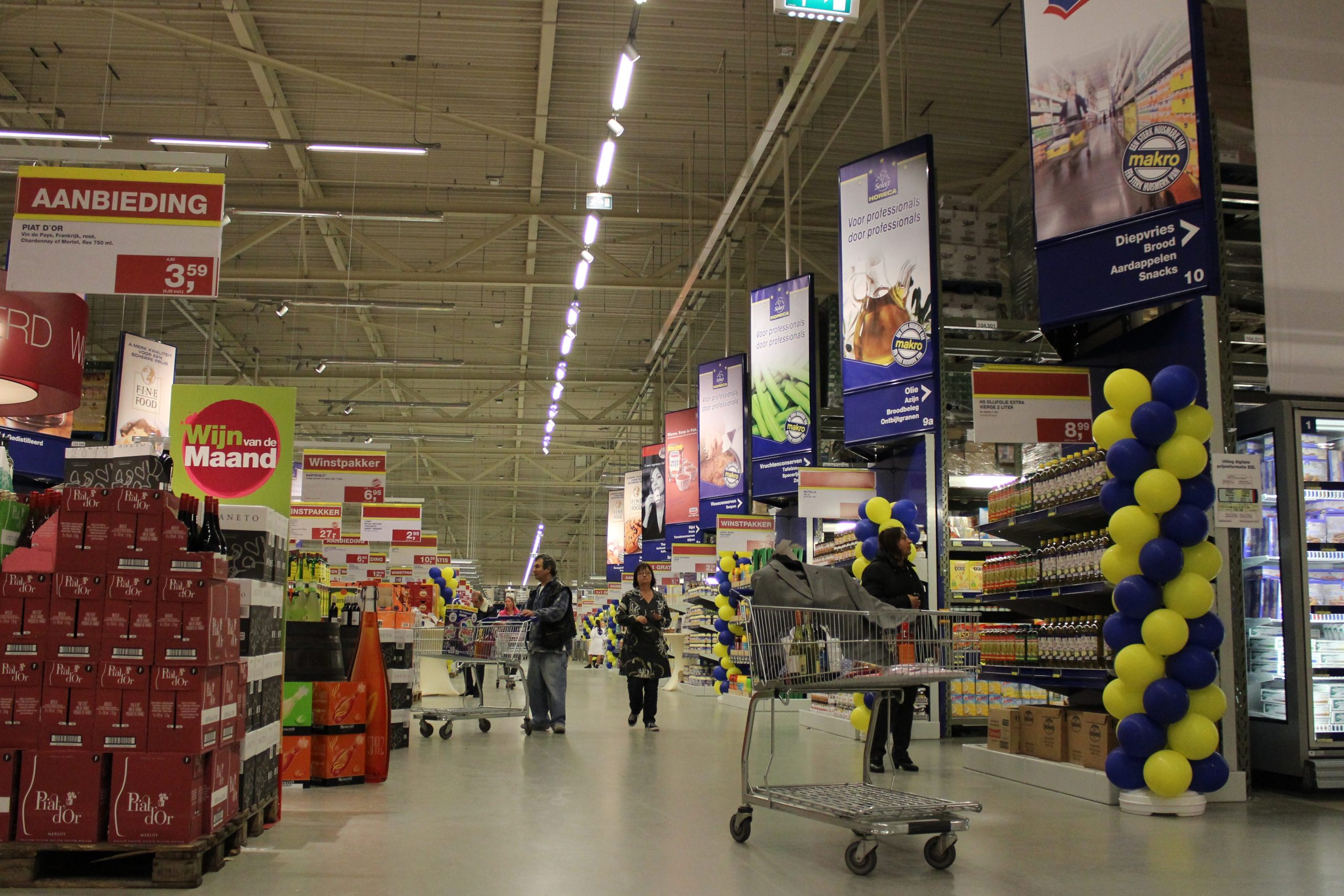 growth mart cash carry sdn bhd scaled