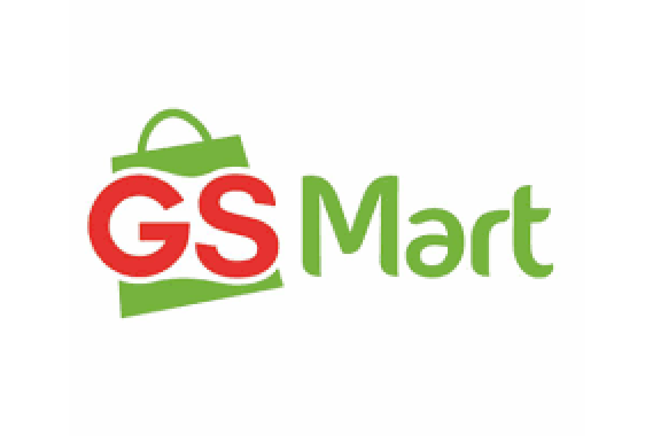 gs mart bandar pontian
