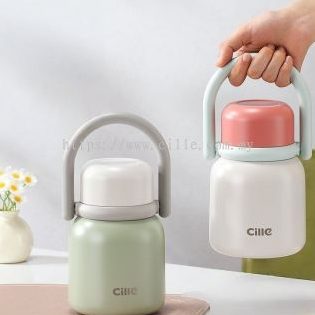 gui brothers trading s sdn bhd