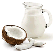 Halim Santan kelapa Kuala kedah 1 halim santan kelapa kuala kedah