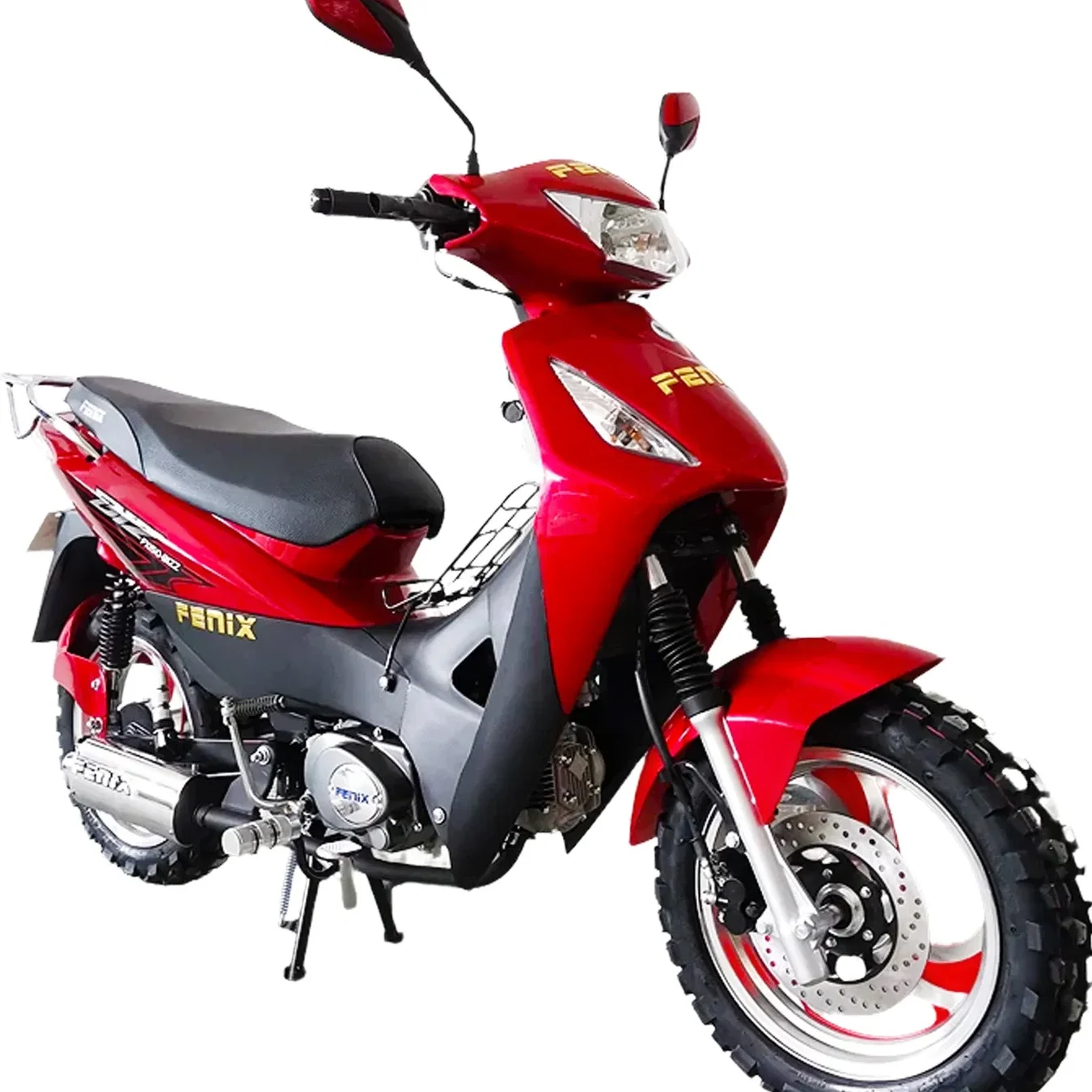 ho yun agricultural trading