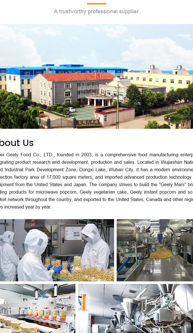 ji li tradingefbc88e59089e7ab8be8b4b8e69893efbc89