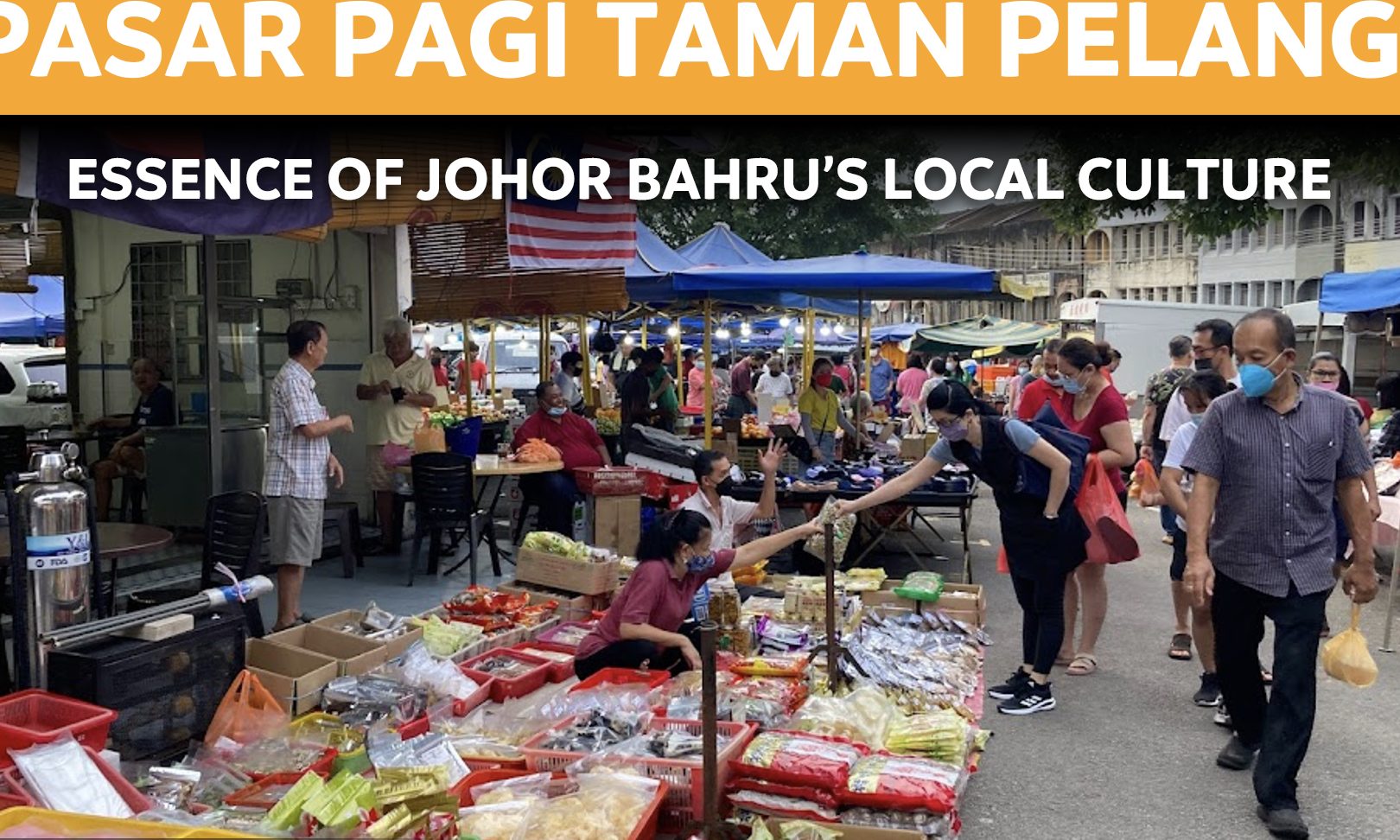 johor bahru farmers market