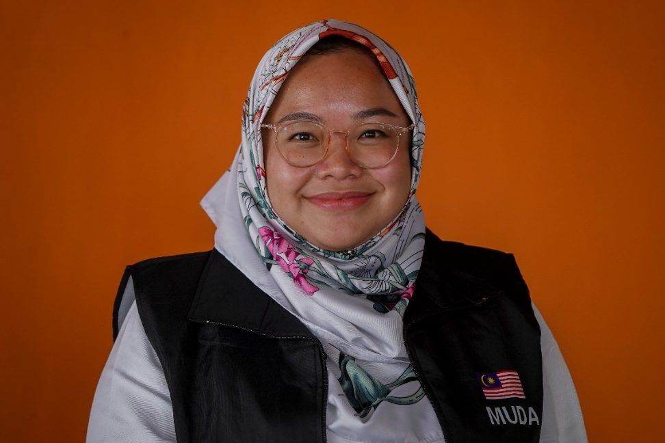 kana harapan jayaputeri wangsa