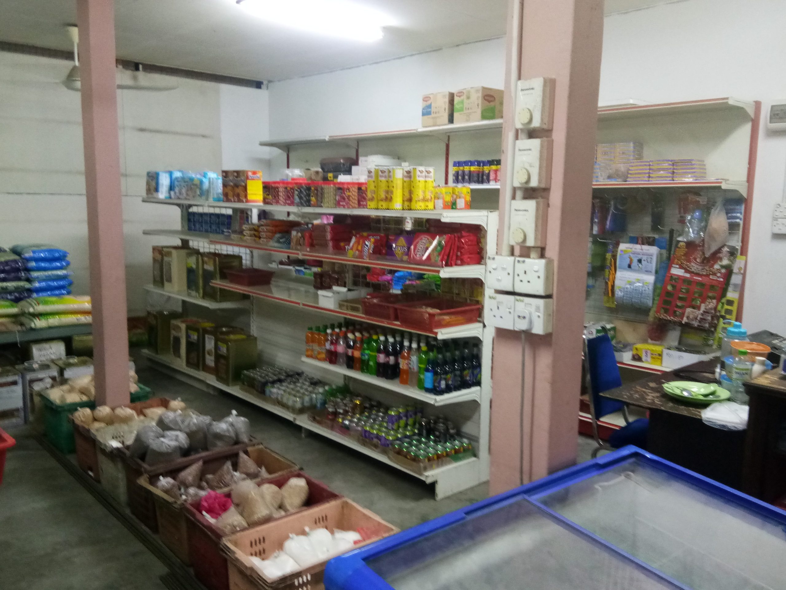 kedai runcit paksu scaled