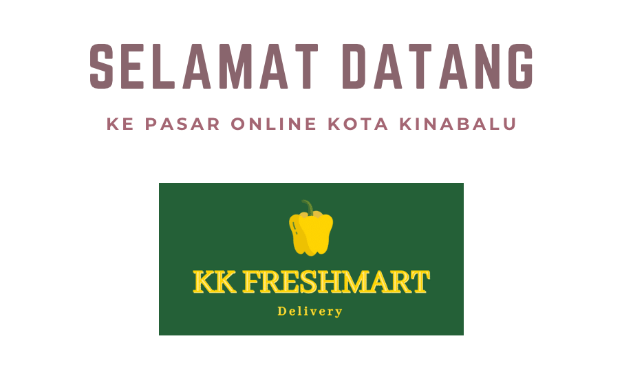 kk freshmart