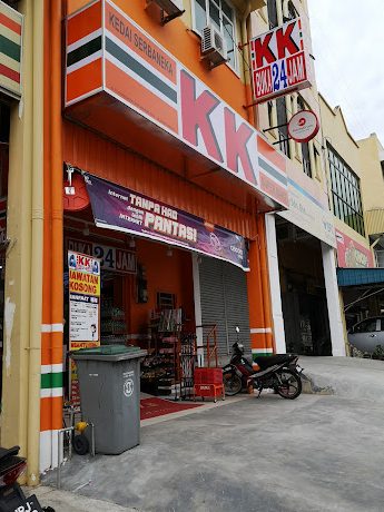 kk super mart johor muar bukit bakri jmbb