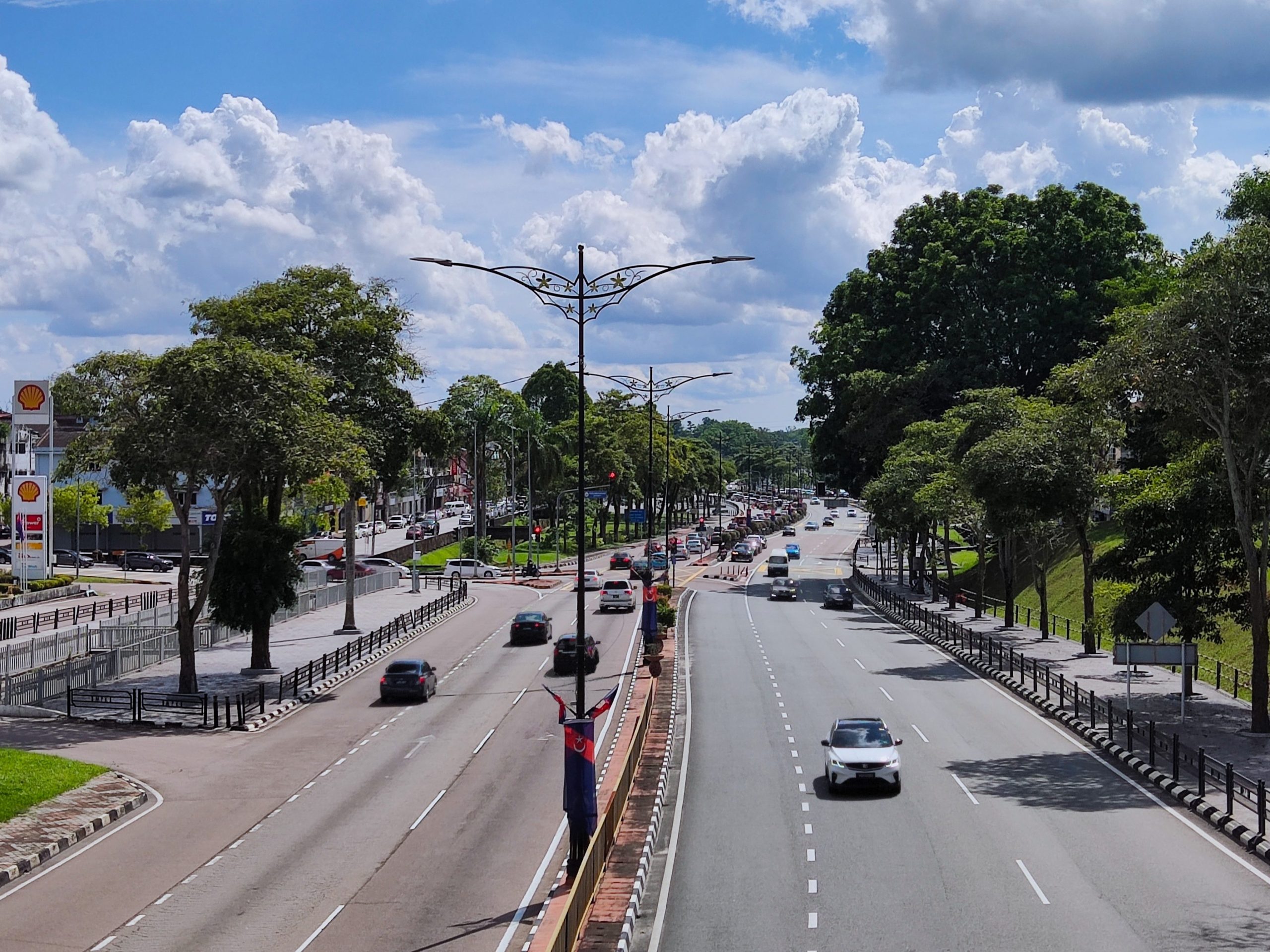 Kluang johor 1 kluang johor scaled