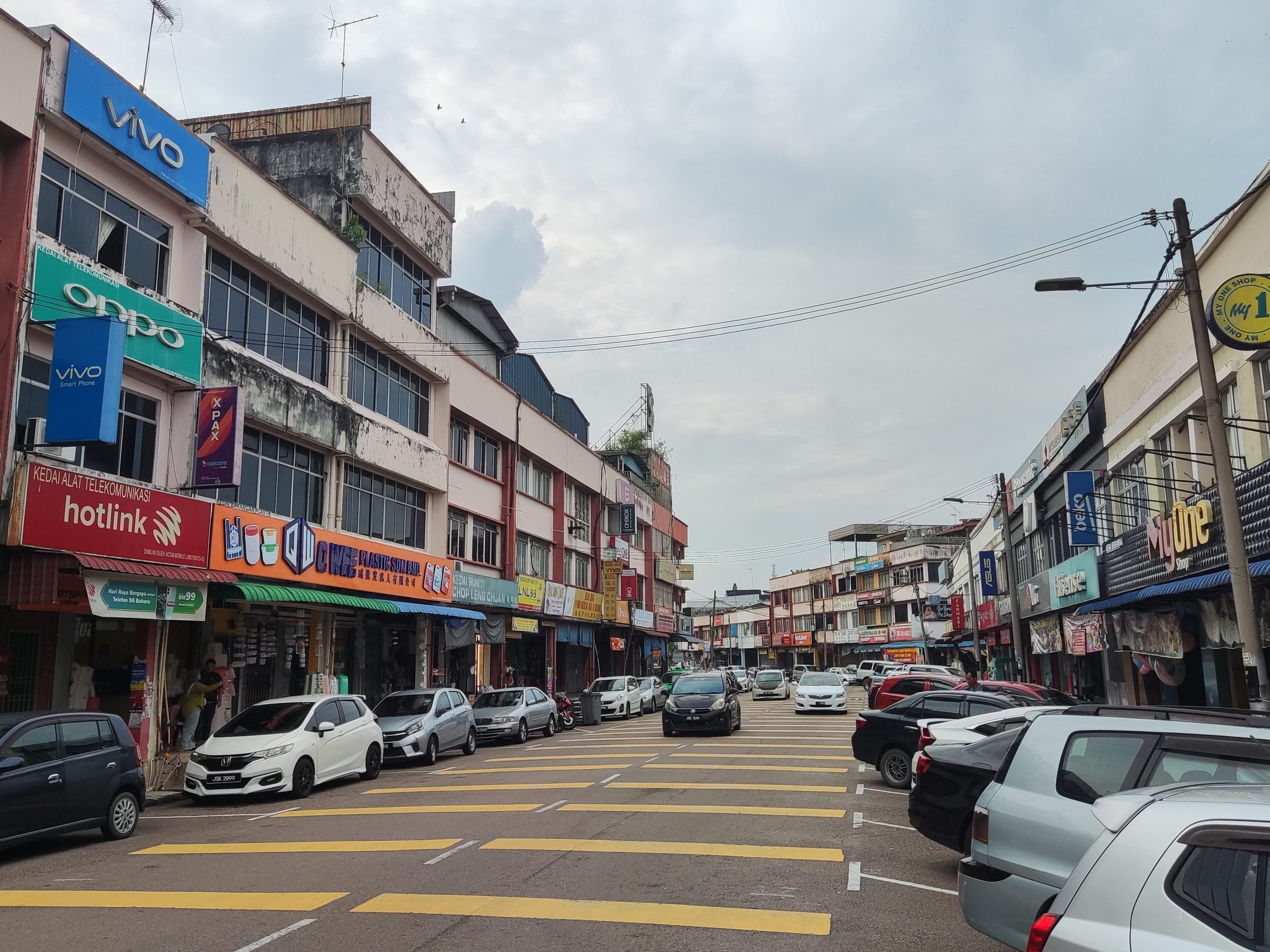 kota tinggi scaled