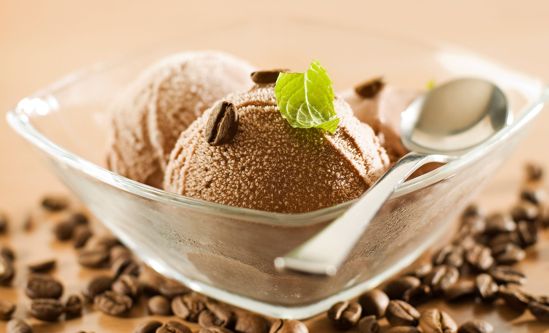 langkawi creamery factory outlet