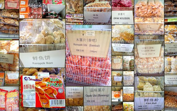 layang food pontian trading e68b89e5a4aee896afe78987
