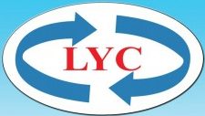 lyc best mart sdn bhd