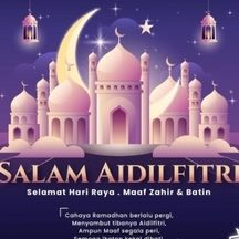 medantuan enterprise