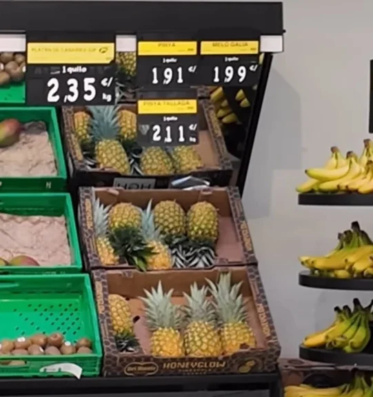 minimarket temu jodoh