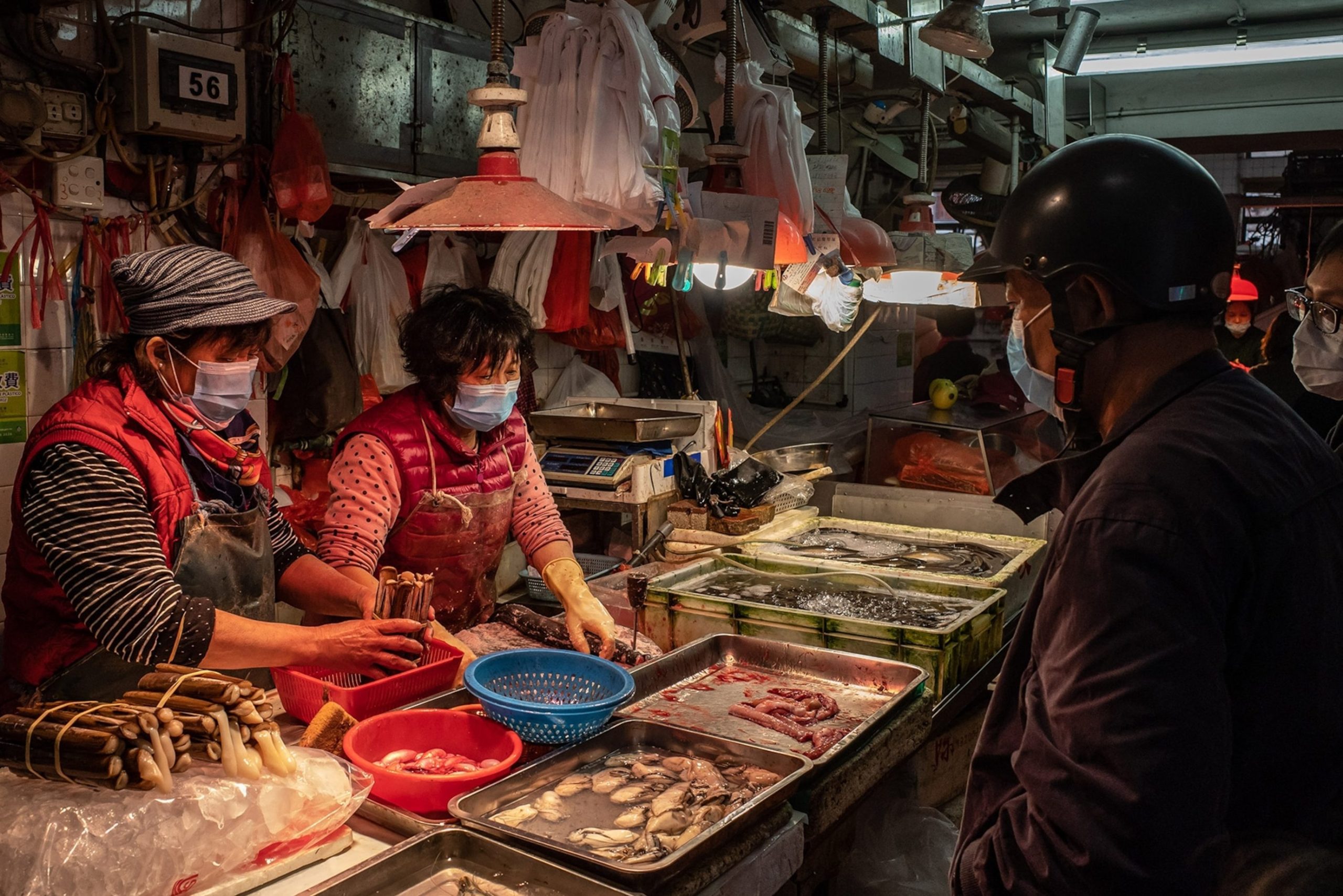muar chinese wet market scaled