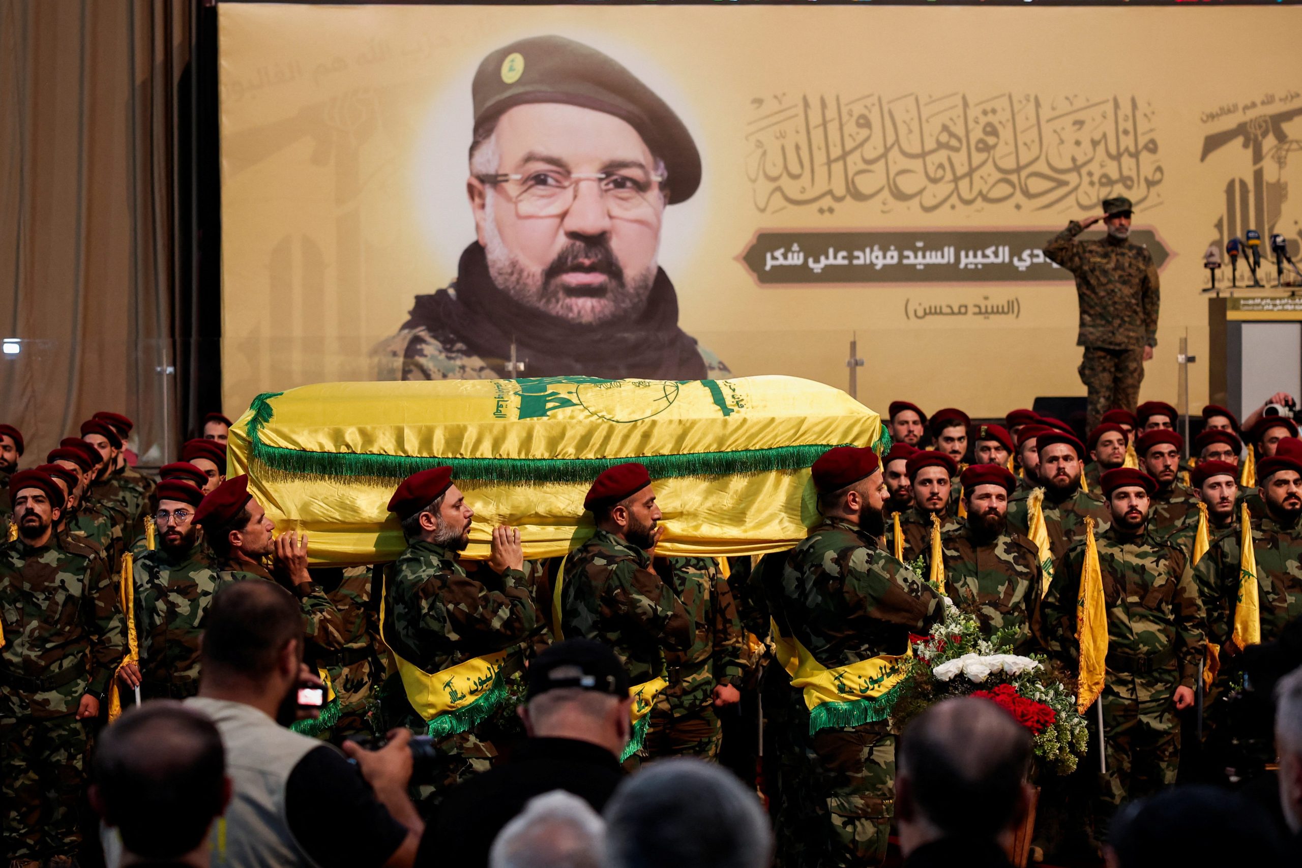 mzri muhamat zul rusdi bin ibrahim scaled