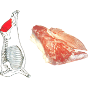 nb jombeli fresh mart pontian