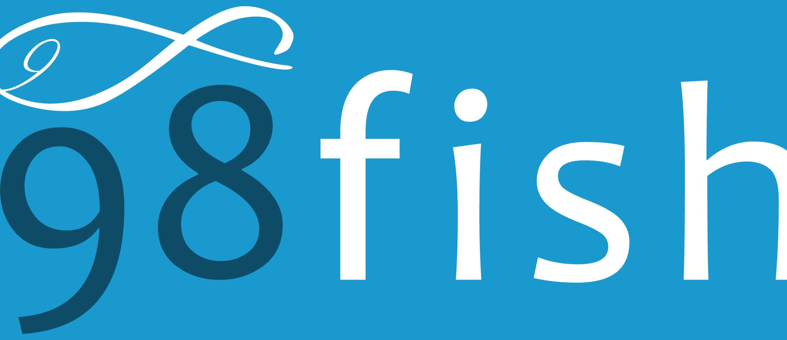 Ninety Eight Fish Merchant 1 ninety eight fish merchant scaled