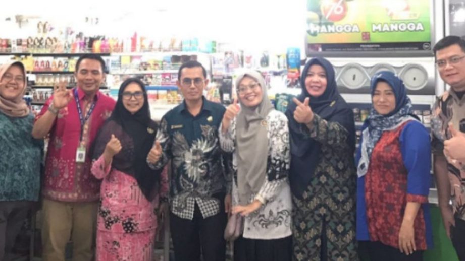 Padang 2 mart 1 padang 2 mart