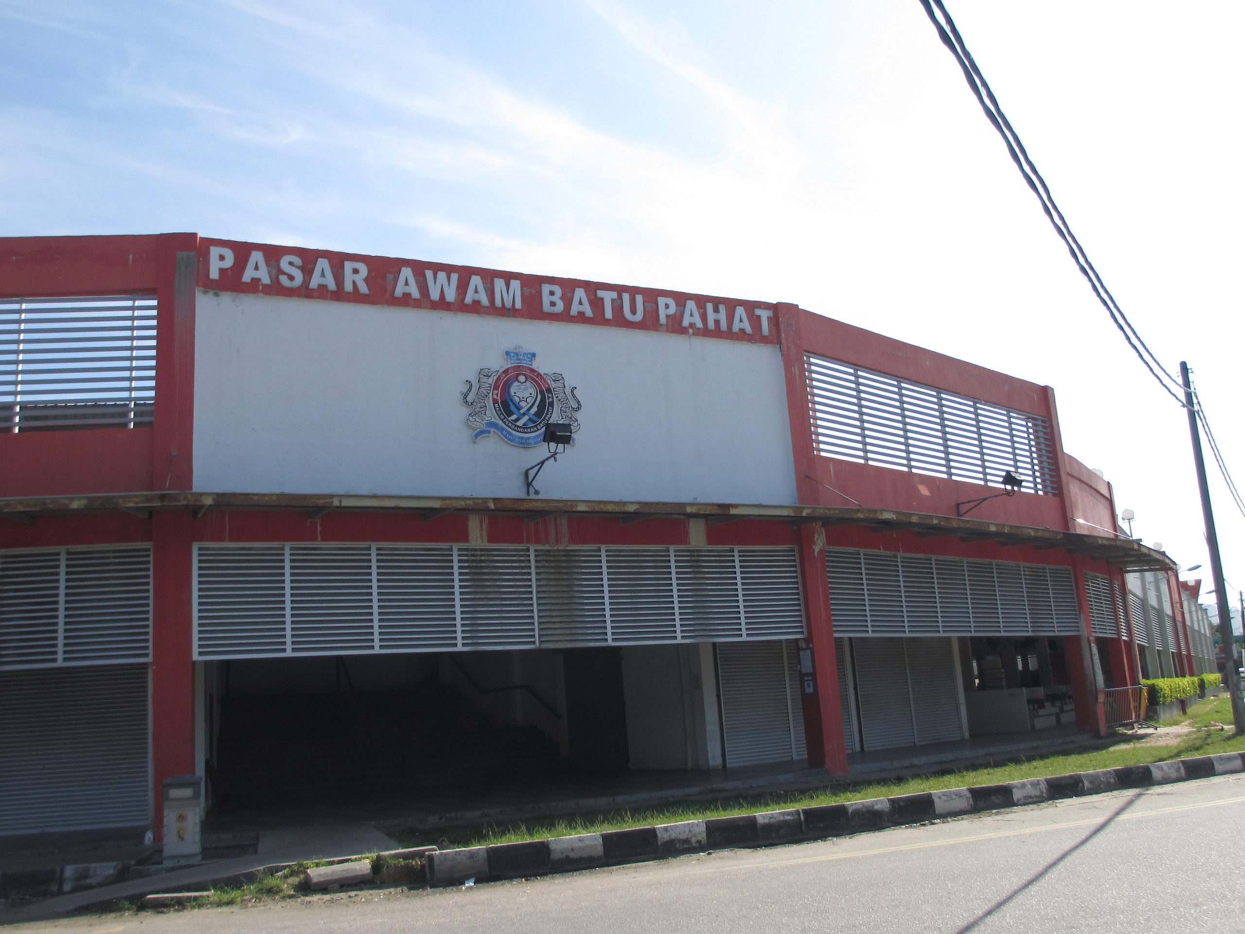 pasar awam batu pahat scaled