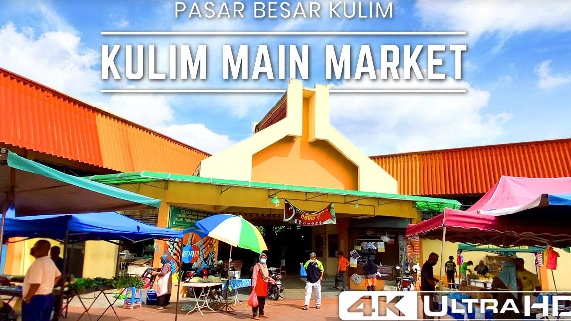 pasar besar kulim kulim market e0ae95e0af82e0aeb2e0aebfe0aeaee0af8d e0aeaae0af86e0aeb0e0aebfe0aeaf e0ae9ae0aea8e0af8de0aea4e0af88