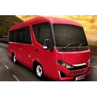 pasar mini armada jaya