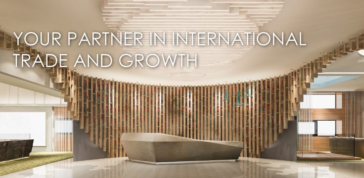 pasar mini tangkak hock chuan enterprise