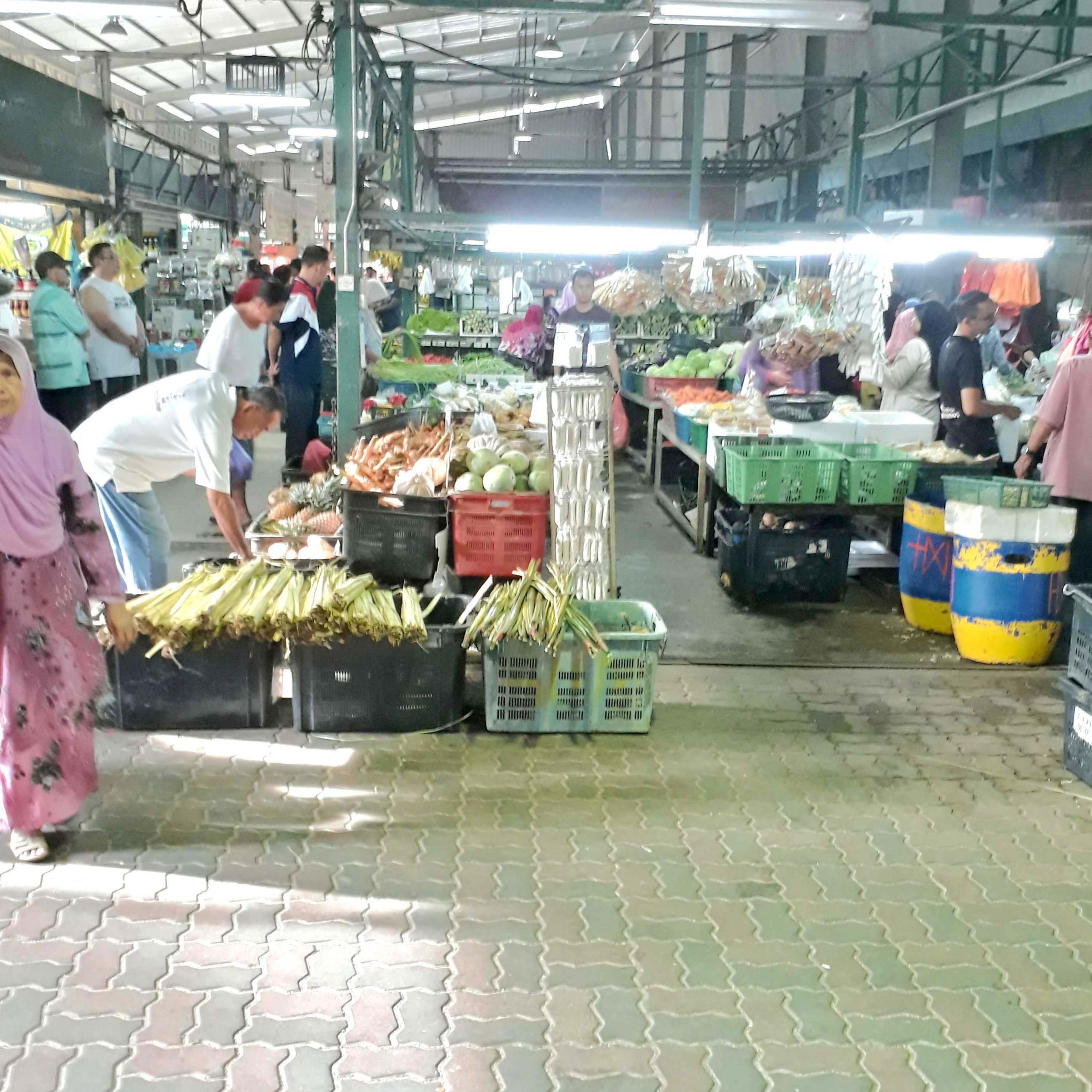 pasar peladang skudai scaled