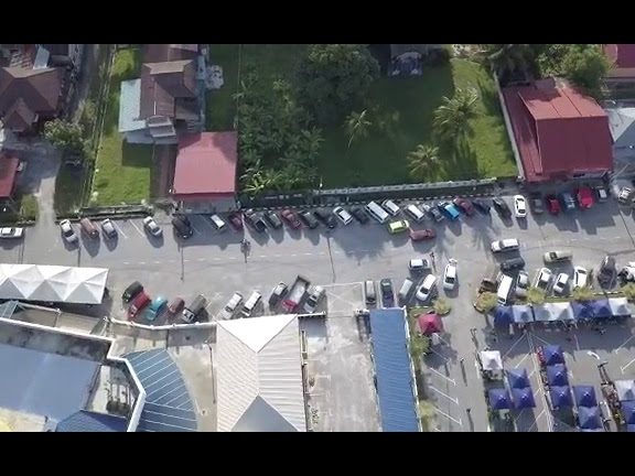 PASAR TANI MASJID DAERAH TAPAH 1 pasar tani masjid daerah tapah