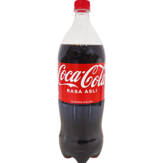 pasaraya kola