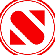 pasaraya samamaju d sdn bhd