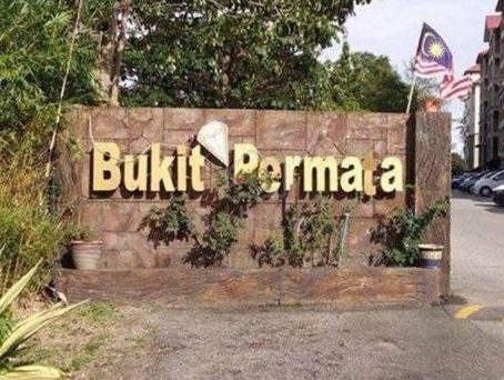 pasaraya terbaik di bakri