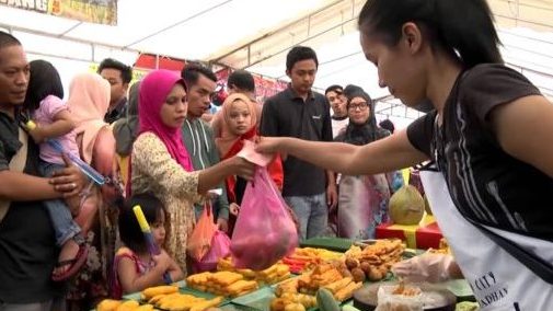 Pasaraya Terbaik di Kampong Pangkal Kalong 1 pasaraya terbaik di kampong pangkal kalong