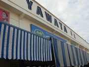 pasaraya yawata jitra sdn bhd