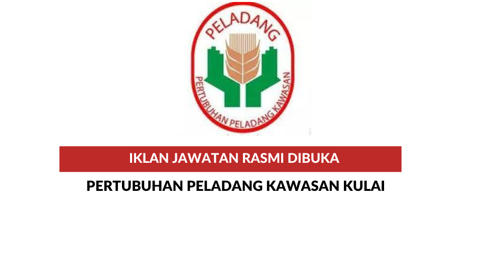 Peladang kulai 1 peladang kulai