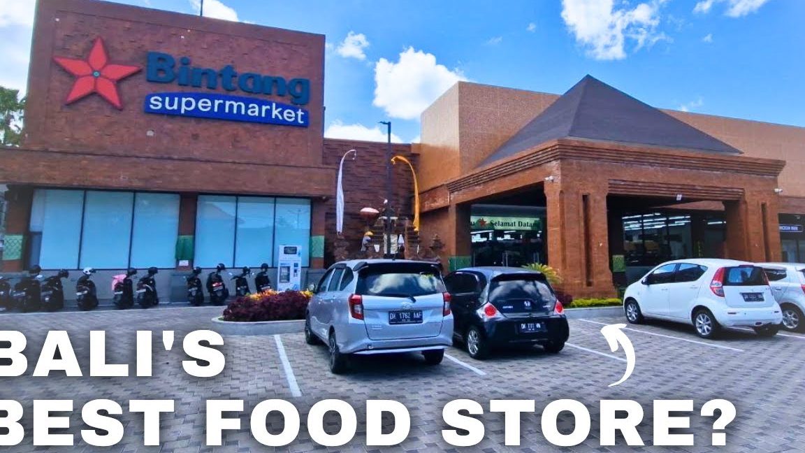 samudera bintang marketing jln salleh