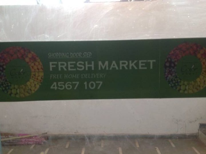 SDS FRESHMART 1 sds freshmart