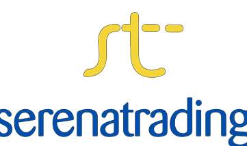 serena trading