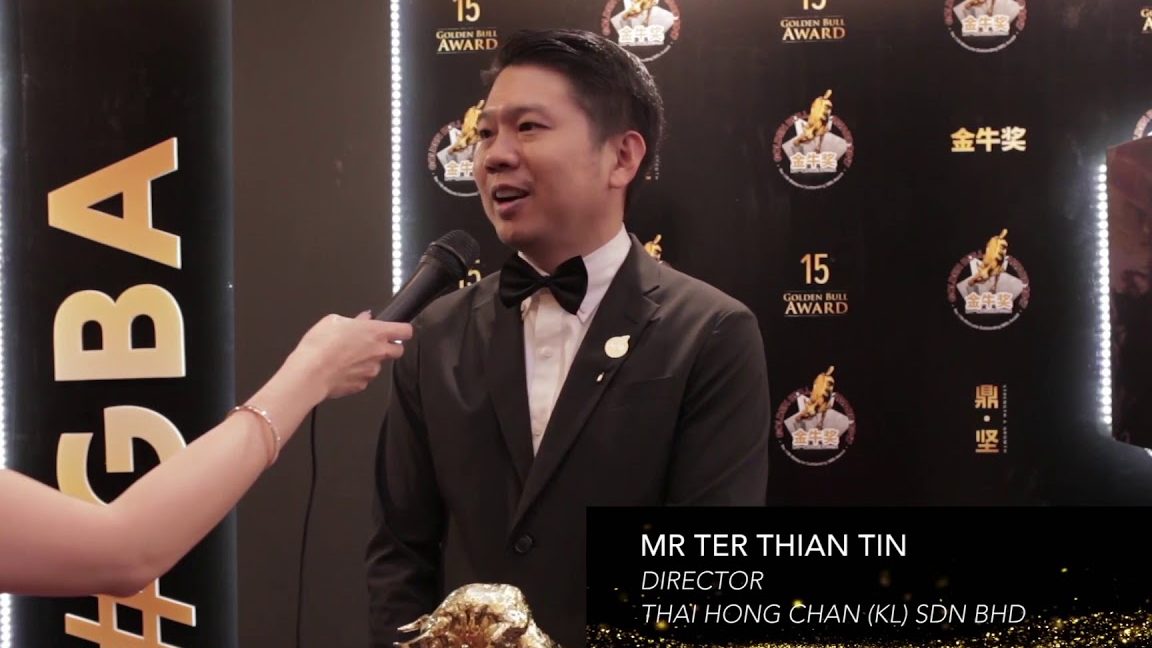 tai hong chan